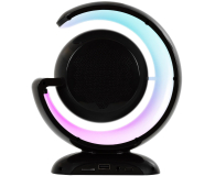 MusicMate MM-SC70-B RainbowDust - 1552090 - zdjęcie 2